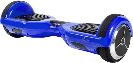 �������� (����������) Carwalk Classic