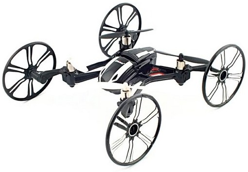 ������������ (����) Udi RC U841