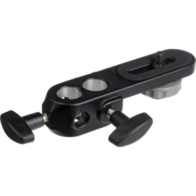 ��������� Manfrotto 143BKT Bracket