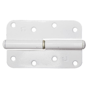 ����� ��������� �������� "��-85", ���� �����, ������, 85�� {37641-85R}