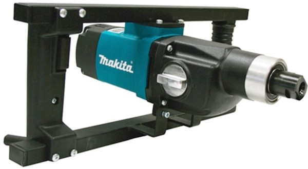 ������ ������������ Makita UT1401