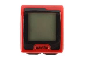 BKV ������������� BKV-7000,9 �������,������������, �������