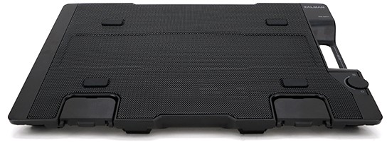 ��������� ��� �������� Zalman ZM-NS2000