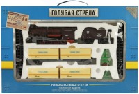 �������� / �������� ������ Golubaja Strela Starter Kit 2021C