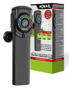 Aquael ultra-heater ������������ ��������� ��� ��������� Aquael ultra-heat