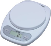 ���� Tanita KD-406