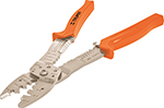 Truper 250 �� 17358