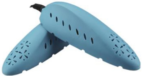 ����� ��� ����� Irit IR-3706