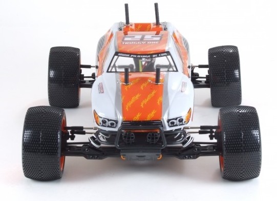 ���������������� ������ Pilotage Truggy One 4WD 1:10