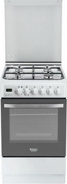 ����� Hotpoint-Ariston H5G56F