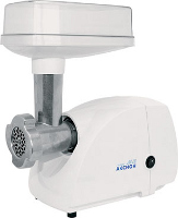 ��������� Aksion M 12.01