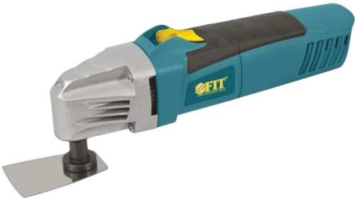 ������������������� ���������� FIT MT-260