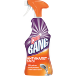 Cillit BANG ���������+����� (� ������) 750 ��