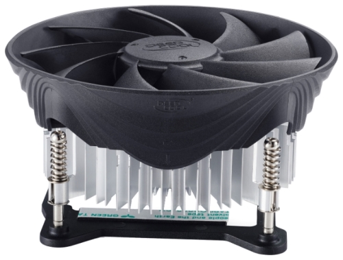 ������� ���������� Deepcool THETA 115