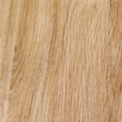 ��������� �������� ������� Novita (������) 33 ����� 4,2 �� ���