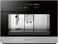 ������������ ��������� Beltratto MC 4500