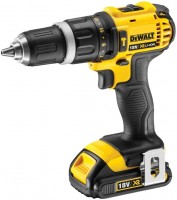 �����/���������� DeWALT DCD785L2