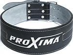 Proxima PX - BXL ������ XL