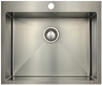 �������� ����� Seaman ECO Marino SMB-6151