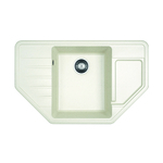 �������� ����� Dr. Gans Rio