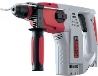 ���������� Kress 800 PSE