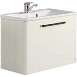 ����� ��� ���������� Aquaton Valencia 75