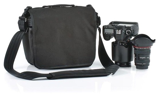 ����� ��� ������ Think Tank Retrospective 10