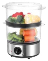 ��������� / ��������� Sinbo SFS-5703