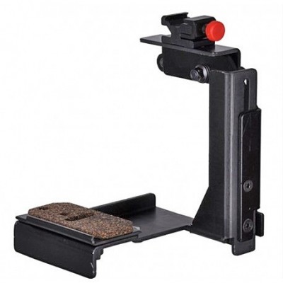 ��������� Grifon C-6031