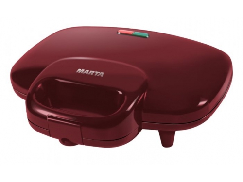 ������ Marta MT-1753