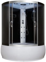 ������� ������ Parly C135