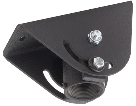 ��������� ��� ��������� Chief CMA395