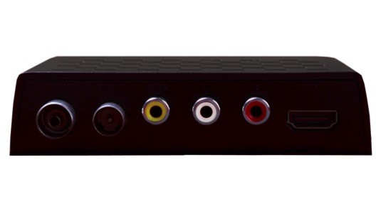 �� ����� Tesler DSR-310