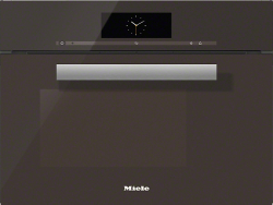 ������������ ��������� Miele DG 6800