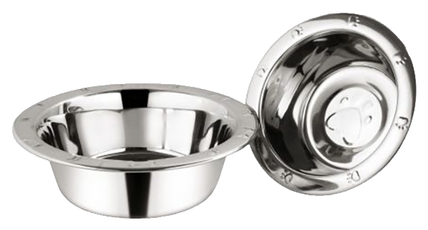 ��������� ����� ��� ����� � ����� Ankur � ��������-�������, �����, ������,