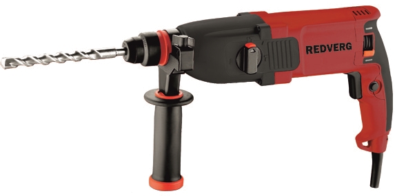 ���������� RedVerg RD-RH850