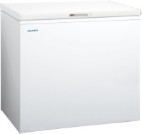 ����������� ������ Nord PF 200