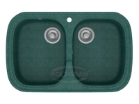 �������� ����� Polygran F-150