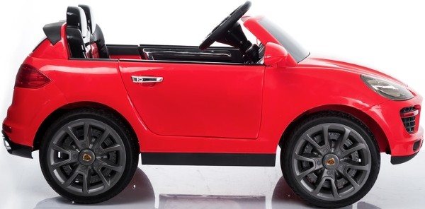 ������� ������������� Toy Land Porsche Cayenne SH808