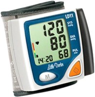 �������� Little Doctor LD-11