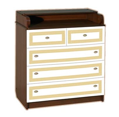 ����������� ������ VlaNa Meandr 5