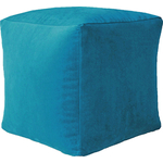 Mypuff ����� ������ ��������� ����� k-398