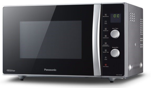 ������������� ���� Panasonic NN-CD565B