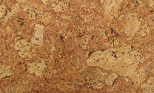 ��������� ������ Wicanders Dekwall Roots RY 39 002 Tenerife Red Waxed, 1 �