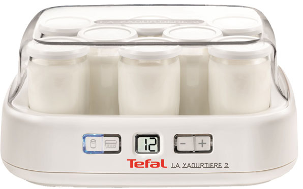 ���������� Tefal YG 5001
