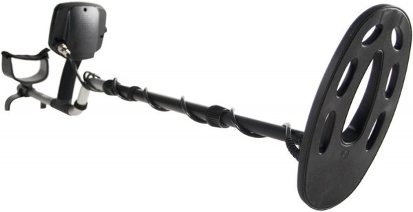 ��������������� Teknetics Omega 8000 11DD