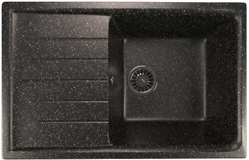 �������� ����� Mixline ML-GM19