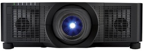 �������� Christie LW751i-D