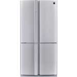 ����������� Sharp SJ-FP97VBE