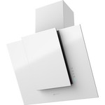 ������� Shindo Nori Sensor 600